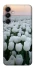 Чехол на Samsung Galaxy A17 4G/5G Flowers v1 фото 1 Чехол на Samsung Galaxy A17 4G/5G Flowers v1 фото 1 из 1