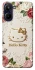 Чехол на Realme 10 4G Hello Kitty фото 1 из 1