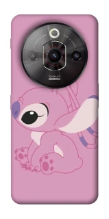 Чохол на ZTE Nubia Focus Pro Pair romantic theme ver.4 фото 1 з 1