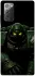Чехол на Samsung Galaxy Note 20 Warhammer 40k v1 фото 1 из 1