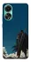 Чохол на Oppo A78 4G Berserk v23 фото 1 з 1