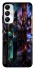 Чохол на Samsung Galaxy A05s League of Legends ver.2 фото 1 з 1