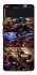 Чохол на Google Pixel 6 League of Legends фото 1 з 1