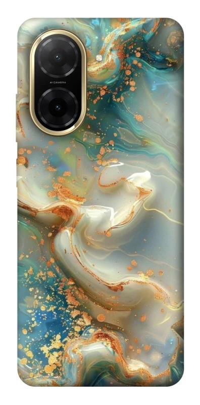 Чохол на Xiaomi Redmi A5 (Europe version) Epoxy design ver.3 фото 1 з 1