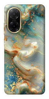 Чохол на Xiaomi Redmi A5 (Europe version) Epoxy design ver.3 фото 1 з 1