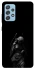 Чехол на Samsung Galaxy A52 4G / A52 5G Angel фото 1 Чехол на Samsung Galaxy A52 4G / A52 5G Angel фото 1 из 1