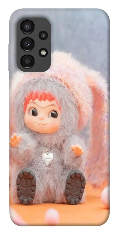 Чохол на Samsung Galaxy A13 4G Wakuku ver.1 фото 1 з 1