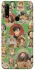 Чохол на Oppo A31 Harry Potter v27 фото 1 з 1