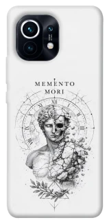 Чехол на Xiaomi Mi 11 Tattoo ver.5 фото 1 из 1