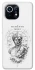 Чохол на Xiaomi Mi 11 Tattoo ver.5 фото 1 з 1