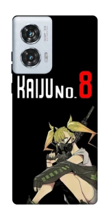 Чехол на Motorola Edge 50 Fusion 8Kaijuu фото 1 из 1