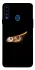 Чохол на Samsung Galaxy A20s BMW v15 фото 1 з 1