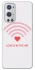 Чохол на OnePlus 9 Pro Love aesthetic ver.3 фото 1 з 1