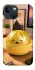 Чохол на Apple iPhone 13 mini (5.4") Dumpling ver.8 фото 1 з 1