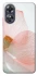 Чехол на Oppo A17 Flowers zon фото 1 из 1