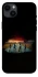 Чехол на Apple iPhone 14 Plus (6.7") Stranger Things ver.7 фото 1 из 1
