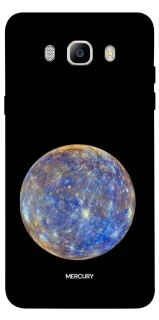 Чехол на Samsung J710F Galaxy J7 (2016) Mercury фото 1 из 1