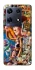 Чохол на Infinix Note 30 Pro Toy Story ver.3 фото 1 з 1