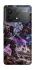 Чехол на Xiaomi Poco F6 Pro WOW Forever v12 фото 1 из 1