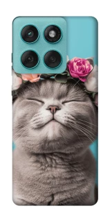 Чехол на Motorola Edge 60 Fusion Mood(1) фото 1 из 1