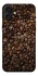 Чехол на Apple iPhone 16 Plus Сoffee beans фото 1 из 1