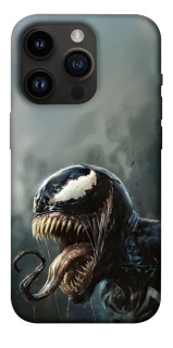 Чехол на Apple iPhone 14 Pro (6.1") venom v7 фото 1 из 1