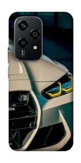 Чохол на Honor 200 Lite BMW v38 фото 1 з 1