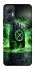 Чехол на Infinix Hot 20 5G Руна Гебо фото 1 Чехол на Infinix Hot 20 5G Руна Гебо фото 1 из 1