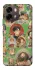 Чохол на Oppo A6 Harry Potter v27 фото 1 з 1