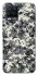 Чохол на Realme 8 Camouflage v13 фото 1 з 1