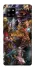 Чехол на Samsung Galaxy A42 5G WoW фото 1 из 1
