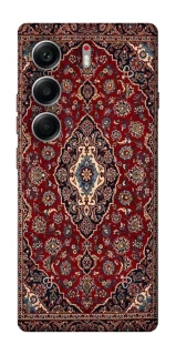 Чехол на Tecno Camon 40 Килим v2 фото 1 из 1