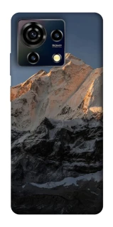 Чехол на ZTE Blade V50 Vita Mountain фото 1 из 1