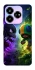 Чохол на ZTE Nubia V60 Brawl Stars ver.16 фото 1 з 1