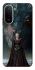Чохол на Xiaomi Redmi A7 Pro 4G House of the Dragon ver.7 фото 2 з 2