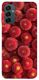 Чохол на Samsung Galaxy M34 5G Midnight1 фото 1 з 1
