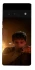 Чохол на Google Pixel 6 Pro Stranger Things ver.36 фото 1 з 1
