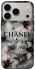 Чехол на Apple iPhone 18 Pro Chanel фото 1 из 2