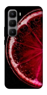 Чохол на Infinix Hot 60 Pro+ Candy фото 1 з 1