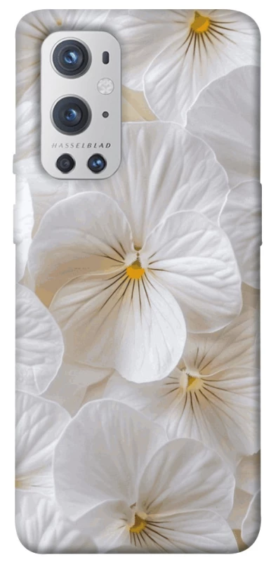 Чехол на OnePlus 9 Pro Pastel Dreams фото 1 из 1