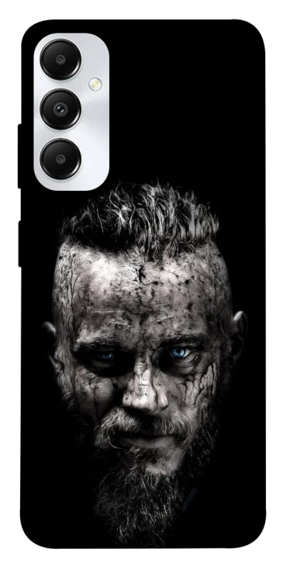 Чохол на Samsung Galaxy A05s Ragnar фото 1 з 1