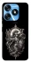 Чехол на TECNO Spark 10 Goddess of war ver.4 фото 1 из 1