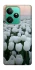 Чехол на Realme GT 7 Flowers v1 фото 1 Чехол на Realme GT 7 Flowers v1 фото 1 из 1