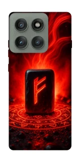 Чехол на Motorola Edge 60 Pro Феху фото 1 из 1