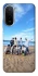 Чохол на Xiaomi Redmi A7 Pro 4G Stray Kids All In One Frame фото 2 з 2