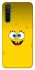 Чохол на Realme 6 Pro SpongeBob фото 1 з 1