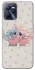 Чехол на Realme C35 Stitch ver.29 фото 1 из 1