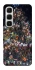 Чехол на Infinix Hot 60i Новогодний v28 фото 1 Чехол на Infinix Hot 60i Новогодний v28 фото 1 из 1