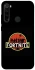 Чохол на Xiaomi Redmi Note 8 Fortnite logo ver.1 фото 1 з 1