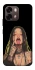 Чохол на Oppo A6 Hot collage ver.4 фото 1 з 2